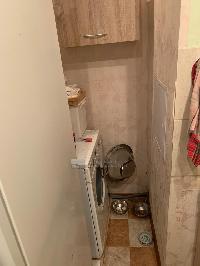 65.0  м2, Солнечногорск г.