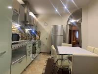 96.8  м2, Красногорск г.