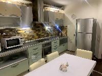 96.8  м2, Красногорск г.