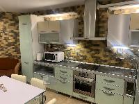 96.8  м2, Красногорск г.