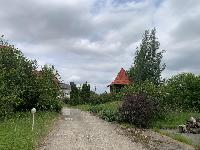 Коммерческая недвижимость 497.7  м2, Покровское д.