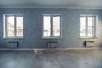 Дом 148.5  м2, Дмитровское с.