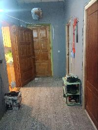 71.8  м2, Красногорск г.