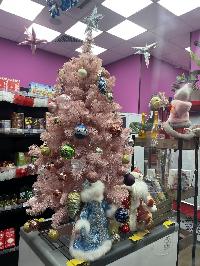 Коммерческая недвижимость 95.2  м2, Ильинское-Усово п.