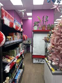 Коммерческая недвижимость 95.2  м2, Ильинское-Усово п.