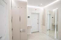 49.4  м2, Долгопрудный г.