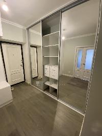 70.0  м2, дачного хозяйства 