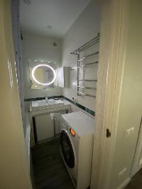 70.0  м2, дачного хозяйства 