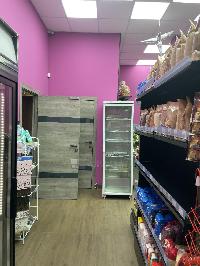 Коммерческая недвижимость 95.2  м2, Ильинское-Усово п.