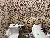 Коммерческая недвижимость 95.2  м2, Ильинское-Усово п.