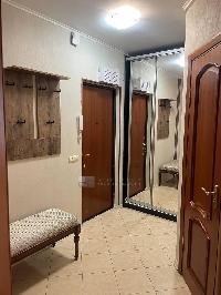 37.2  м2, Москва