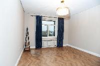 Дом 515.8  м2, Дмитровское с.