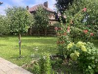 Дом 128.7  м2, Красногорск г.