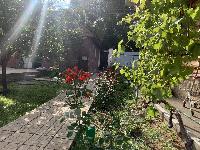 Дом 128.7  м2, Красногорск г.