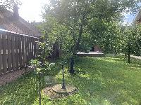 Дом 128.7  м2, Красногорск г.