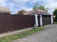 Дом 128.7  м2, Красногорск г.