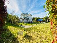 Дом 545.0  м2, Аносино д.