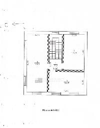 Дом 148.5  м2, Дмитровское с.