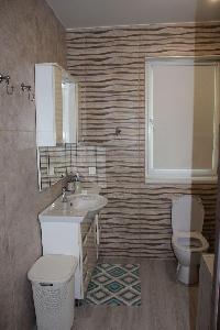 Дом 86.2  м2, Андрейково д.