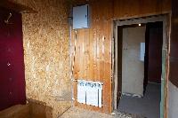 Дом 200.0  м2, Ивановское д.