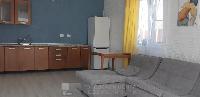 Дом 86.2  м2, Андрейково д.