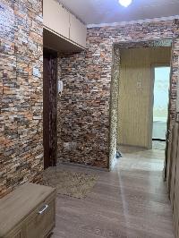 49.2  м2, Нахабино р.п.