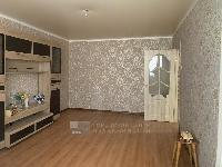 49.2  м2, Нахабино р.п.