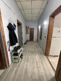 71.8  м2, Красногорск г.