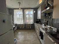 71.8  м2, Красногорск г.