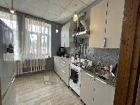71.8  м2, Красногорск г.