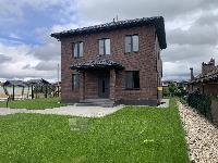 Дом 148.5  м2, Дмитровское с.