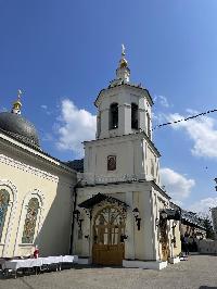 39.5  м2, Москва