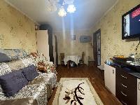 26.9  м2, Архангельское п.
