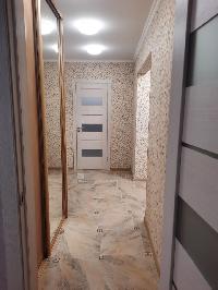 54.2  м2, Нахабино р.п.