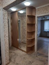 54.2  м2, Нахабино р.п.