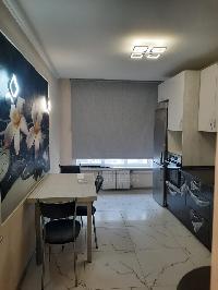 54.2  м2, Нахабино р.п.