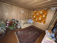 Дом 43.8  м2, Елочки снт
