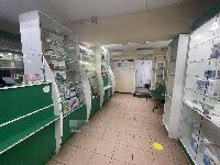 Коммерческая недвижимость 61.9  м2, Архангельское п.