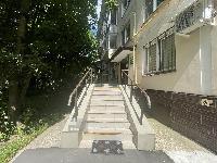 Коммерческая недвижимость 61.9  м2, Архангельское п.