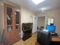 Коммерческая недвижимость 9.6  м2, Архангельское п.