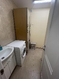 Коммерческая недвижимость 9.6  м2, Архангельское п.