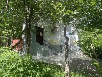 Коммерческая недвижимость 9.6  м2, Архангельское п.
