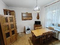 118.5  м2, Москва