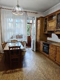 118.5  м2, Москва