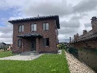 Дом 148.5  м2, Дмитровское с.