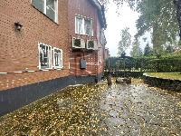 Дом 283.0  м2, Салтыковка д.п.