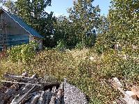 Участок 7.8  соток, Красногорск г.